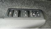 Thumbnail of 2025 Crystal White Pearl Volvo XC40