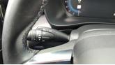 Thumbnail of 2025 Crystal White Pearl Volvo XC40