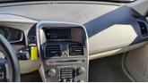Thumbnail of 2014 Savile Gray Metallic Volvo XC60