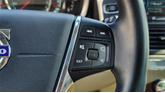 Thumbnail of 2014 Savile Gray Metallic Volvo XC60