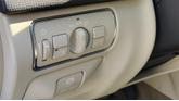 Thumbnail of 2014 Savile Gray Metallic Volvo XC60
