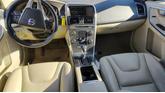 Thumbnail of 2014 Savile Gray Metallic Volvo XC60