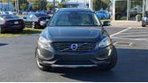 Thumbnail of 2014 Savile Gray Metallic Volvo XC60
