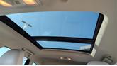 Thumbnail of 2014 Savile Gray Metallic Volvo XC60