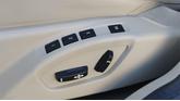 Thumbnail of 2014 Savile Gray Metallic Volvo XC60