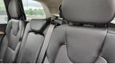 Thumbnail of 2024 Crystal White Metallic Volvo XC90 Recharge Plug-In Hybrid