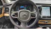Thumbnail of 2024 Crystal White Metallic Volvo XC90 Recharge Plug-In Hybrid