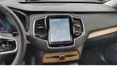 Thumbnail of 2024 Crystal White Metallic Volvo XC90 Recharge Plug-In Hybrid