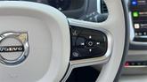 Thumbnail of 2025 Crystal White Pearl Volvo XC90