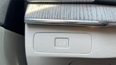 Thumbnail of 2025 Crystal White Pearl Volvo XC90