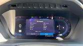 Thumbnail of 2025 Crystal White Pearl Volvo XC90