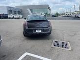 Thumbnail of 2014 Granite Crystal Metallic Clearcoat Chrysler 300