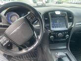 Thumbnail of 2014 Granite Crystal Metallic Clearcoat Chrysler 300