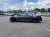 Thumbnail of 2014 Granite Crystal Metallic Clearcoat Chrysler 300