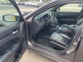 Thumbnail of 2014 Granite Crystal Metallic Clearcoat Chrysler 300