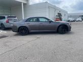 Thumbnail of 2014 Granite Crystal Metallic Clearcoat Chrysler 300