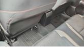 Thumbnail of 2017 Crystal Black Silica Subaru Crosstrek