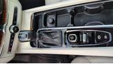 Thumbnail of 2021 Crystal White Metallic Volvo XC60