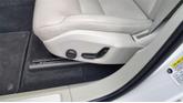 Thumbnail of 2021 Crystal White Metallic Volvo XC60