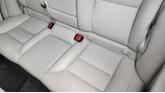 Thumbnail of 2021 Crystal White Metallic Volvo XC60