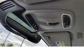 Thumbnail of 2021 Crystal White Metallic Volvo XC60