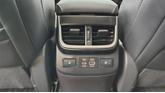 Thumbnail of 2023 Magnetite Gray Metallic Subaru Outback