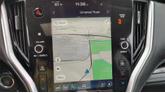 Thumbnail of 2023 Magnetite Gray Metallic Subaru Outback