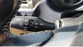 Thumbnail of 2020 Nightfall Mica Lexus GX 460