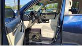 Thumbnail of 2020 Nightfall Mica Lexus GX 460