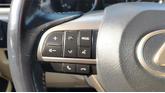 Thumbnail of 2020 Nightfall Mica Lexus GX 460