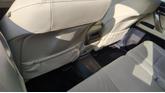Thumbnail of 2020 Nightfall Mica Lexus GX 460