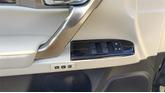 Thumbnail of 2020 Nightfall Mica Lexus GX 460