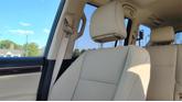 Thumbnail of 2020 Nightfall Mica Lexus GX 460