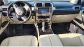 Thumbnail of 2020 Nightfall Mica Lexus GX 460