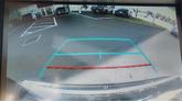 Thumbnail of 2020 Nightfall Mica Lexus GX 460