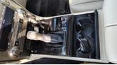 Thumbnail of 2020 Nightfall Mica Lexus GX 460