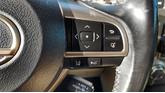 Thumbnail of 2020 Nightfall Mica Lexus GX 460