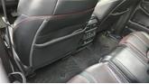 Thumbnail of 2025 Red Honda Pilot