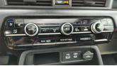 Thumbnail of 2025 Red Honda Pilot