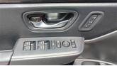Thumbnail of 2025 Red Honda Pilot