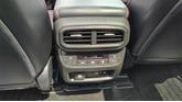 Thumbnail of 2025 Red Honda Pilot
