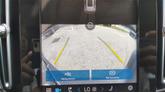 Thumbnail of 2023 Onyx Black Metallic Volvo XC40 Recharge Pure Electric