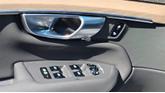 Thumbnail of 2026 Vapour Gray Metallic Volvo XC90