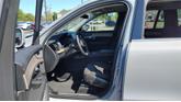 Thumbnail of 2026 Vapour Gray Metallic Volvo XC90