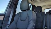 Thumbnail of 2026 Vapour Gray Metallic Volvo XC90