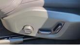 Thumbnail of 2026 Vapour Gray Metallic Volvo XC90