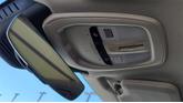 Thumbnail of 2026 Vapour Gray Metallic Volvo XC90