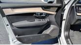 Thumbnail of 2026 Vapour Gray Metallic Volvo XC90