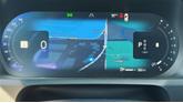 Thumbnail of 2026 Vapour Gray Metallic Volvo XC90