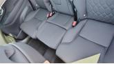 Thumbnail of 2026 Vapour Gray Metallic Volvo XC90